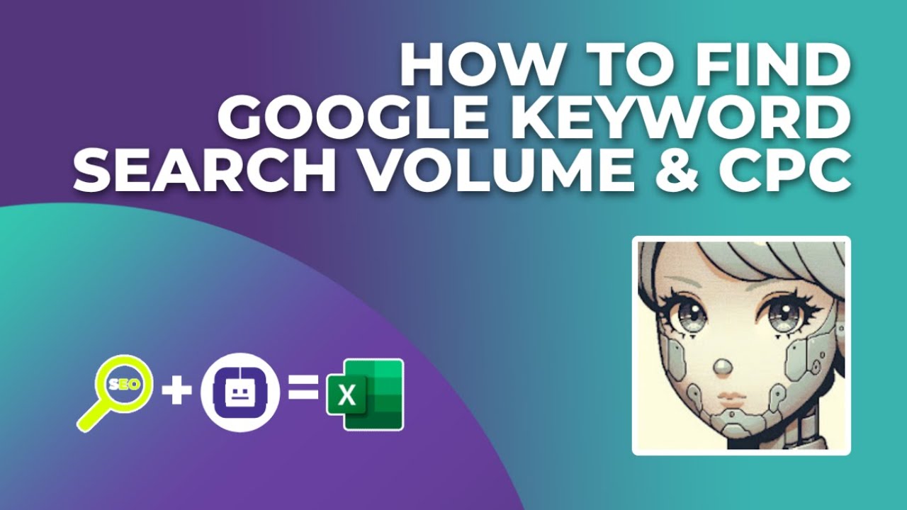 HOW TO FIND SEARCH VOLUME on GOOGLE | CPC & KEYWORDS SEARCH VOLUME CHECKER | SEARCH VOLUME TOOL