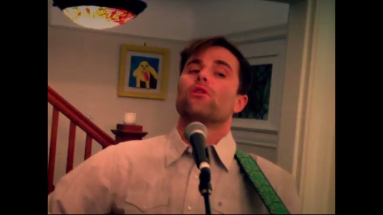 Charlie Greene - Dead Man's Cattle Call - Ray Price - Born To Lose