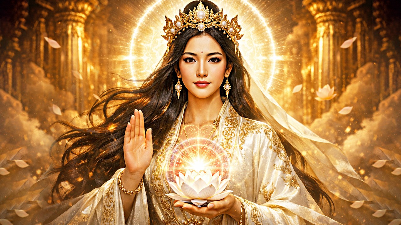 ✨ С СЕГОДНЯШНЕГО ДНЯ ТВОЯ ЖИЗНЬ МЕНЯЕТСЯ! — ЛЮБОВЬ, МИР И ГЛУБОКОЕ ЭМОЦИОНАЛЬНОЕ ОСВОБОЖДЕНИЕ 💗