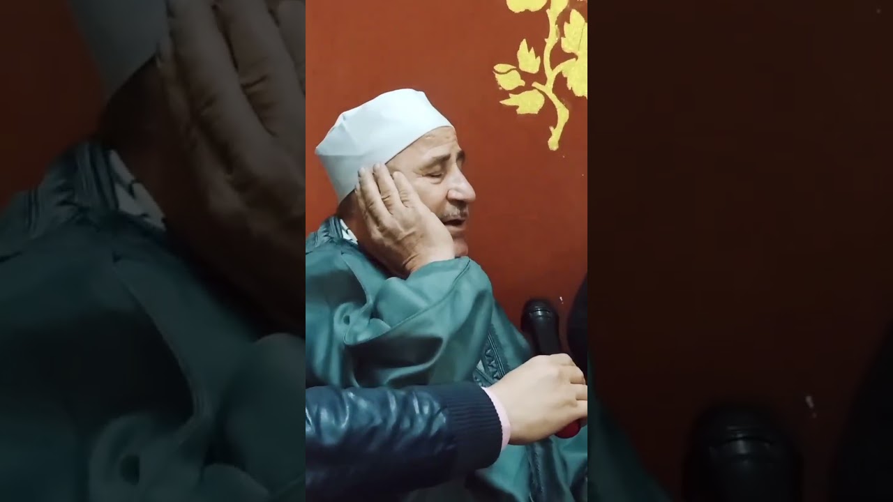 ١٨ فبراير ٢٠٢٦