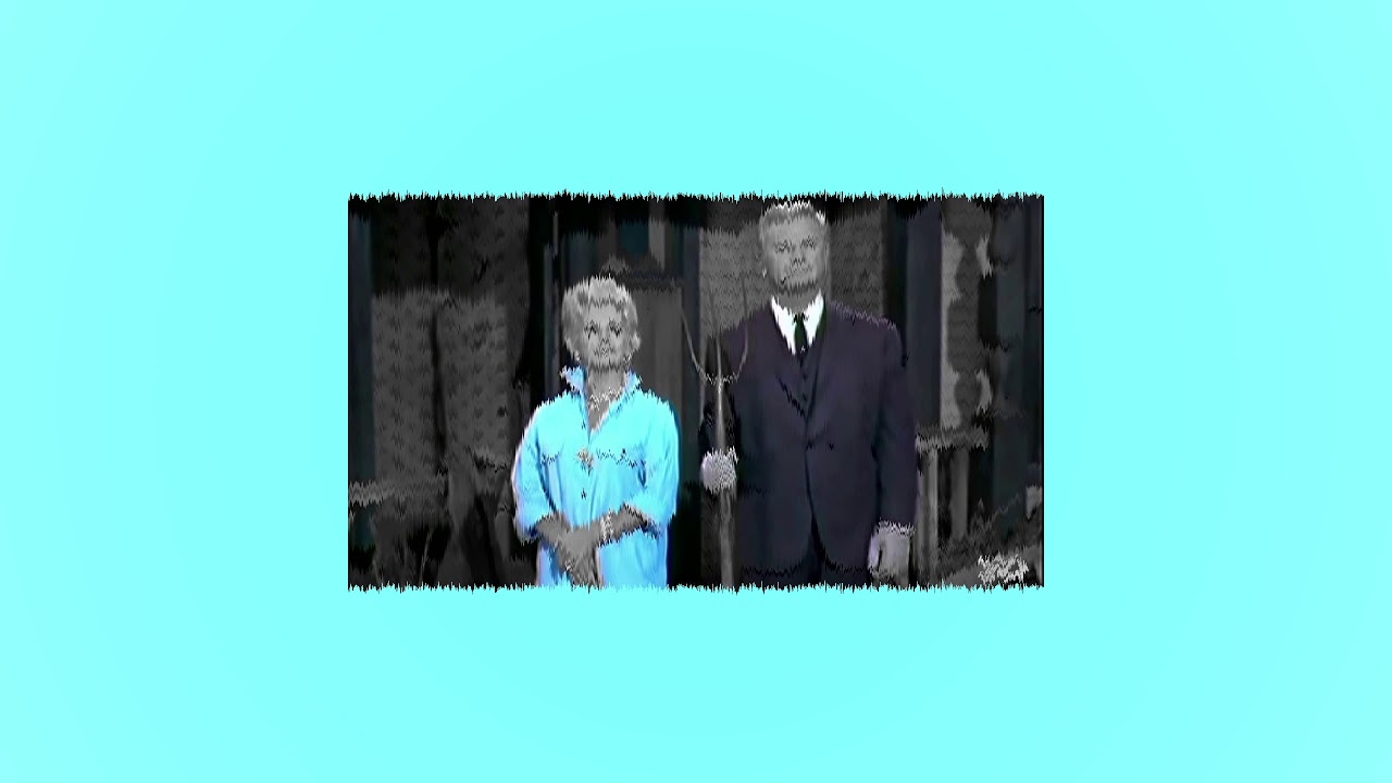 Green Acres (Third Digit Remix)