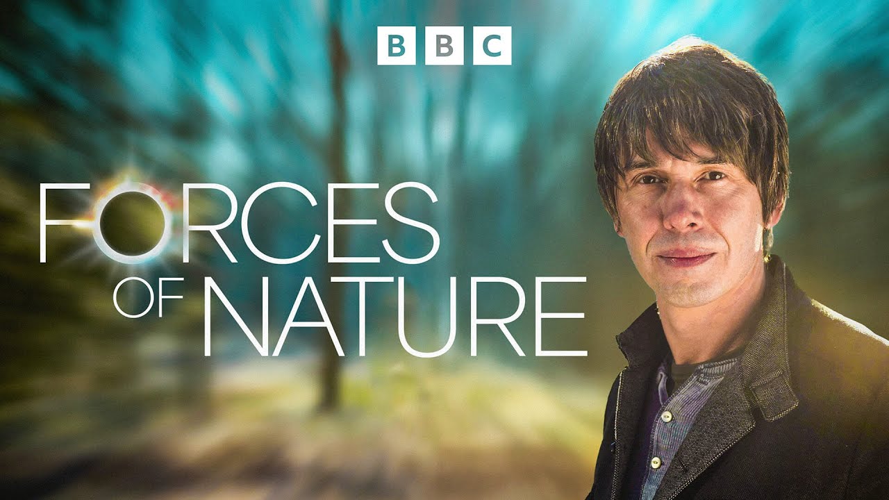 Forces of Nature | BBC Select