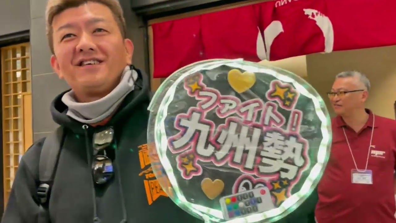 【ミニッツ】ザッキーちゃんの予選！！