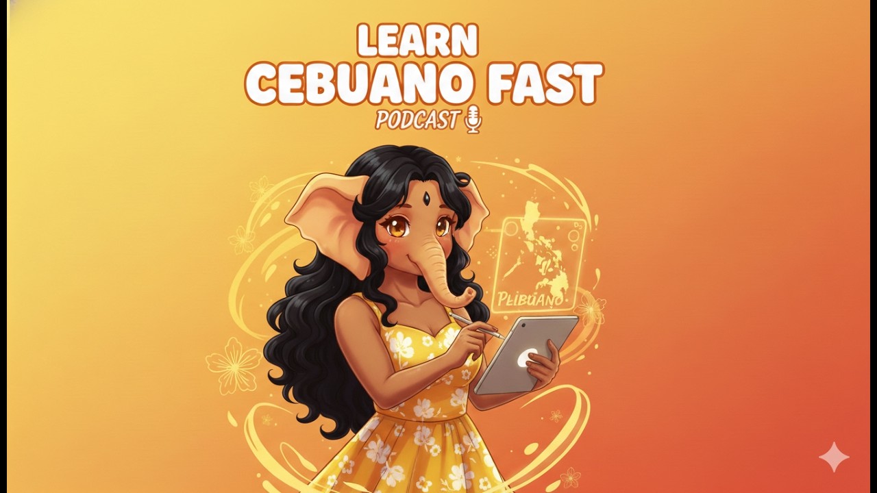 05 common adverbs cebuano