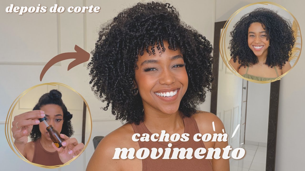 MINHA FINALIZAÇÃO ATUALIZADA *corte novo*