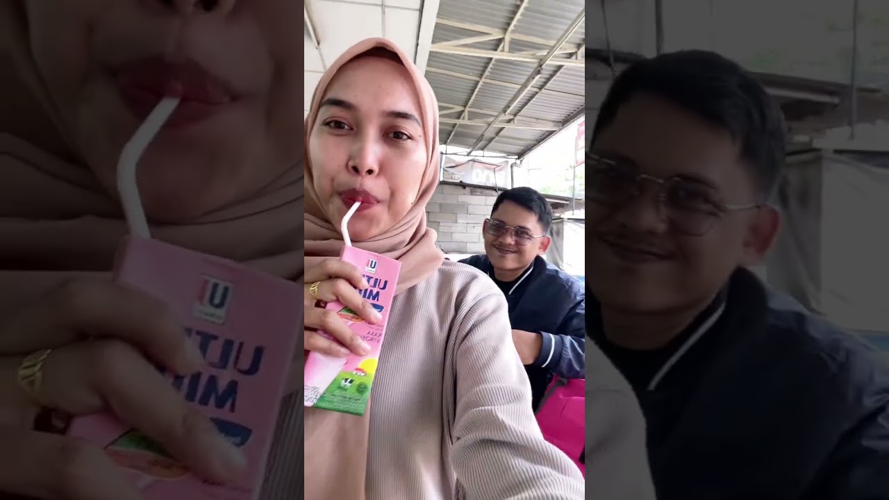 libur lebaran telah selesai waktunya pemulihan dana