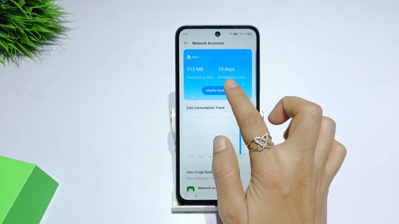 Turn off data limit in infinix hot 60i 5g  | infinix hot 60 5g plus play data usage warning setting