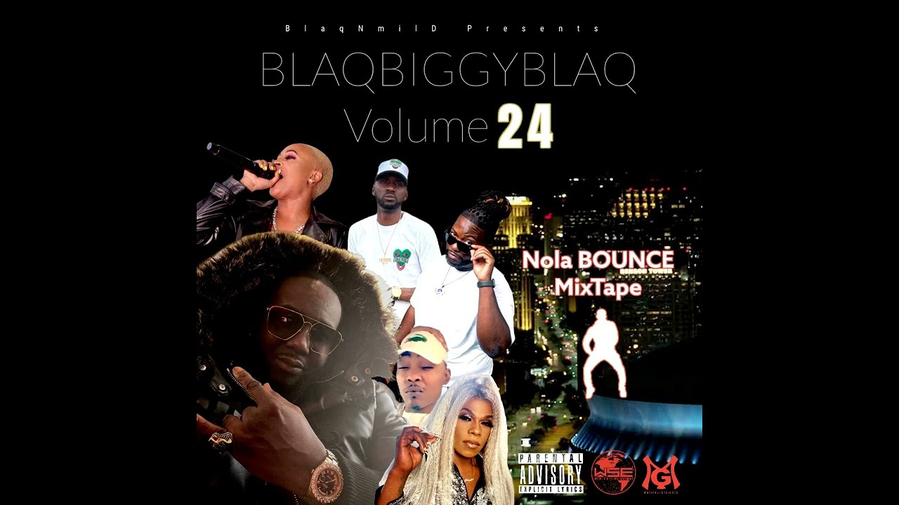 Tevin Campbell - Can We Talk (Bounce Remix) feat. 10th Ward Buck
