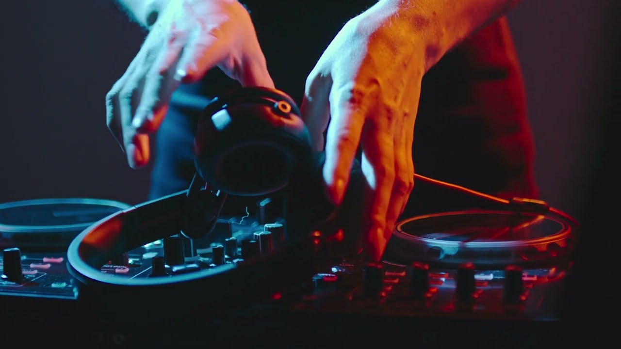 Verão e Nostalgia: Pirâmide Summer Rave - When You're Gone