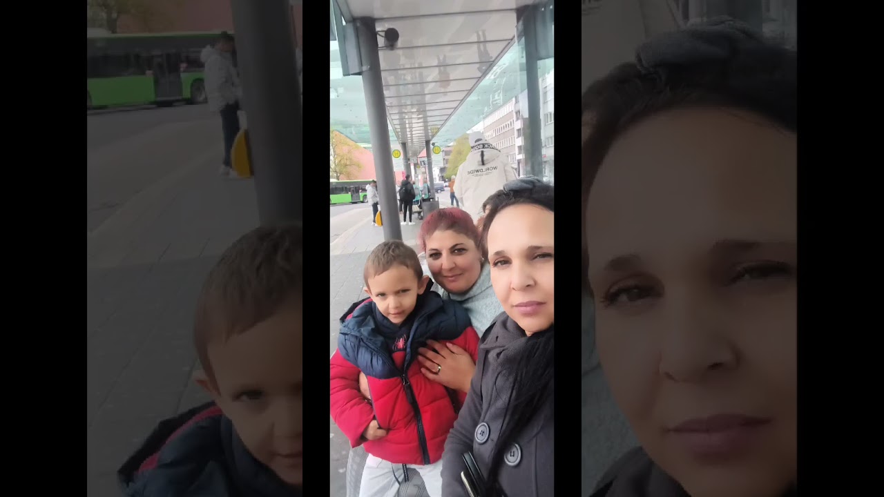 Албанско 😉за най-ДОБРИ ПРИЯТЕЛИ💯💎