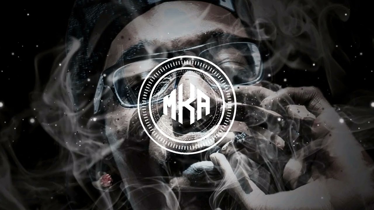 Wiz Khalifa - No Sleep (Slowed + Reverb)