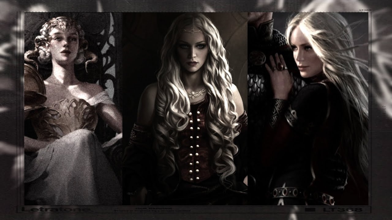 𝖊𝖉𝖎𝖙 𝖆𝖚𝖉𝖎𝖔𝖘 𝖙𝖍𝖆𝖙 𝖌𝖎𝖛𝖊 𝖆𝖚𝖗𝖆 + 𝖙𝖎𝖒𝖊𝖘𝖙𝖆𝖒𝖕𝖘
