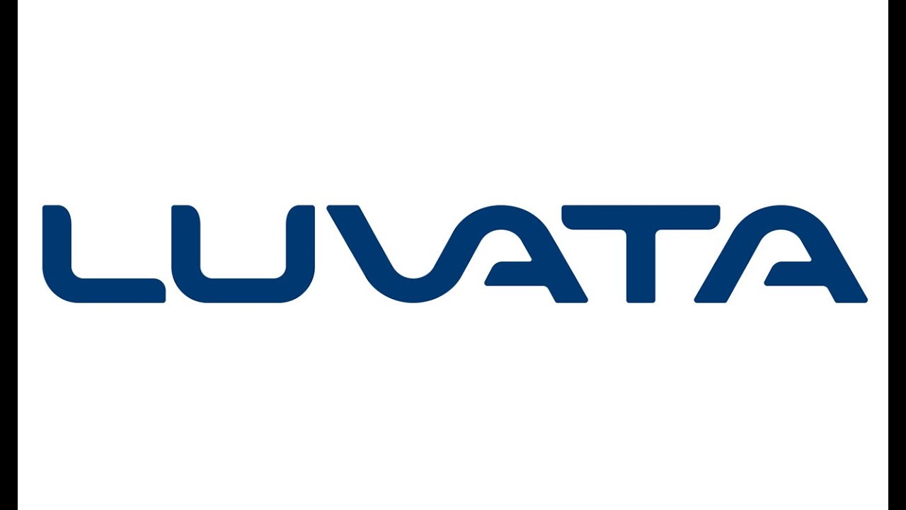 Luvata