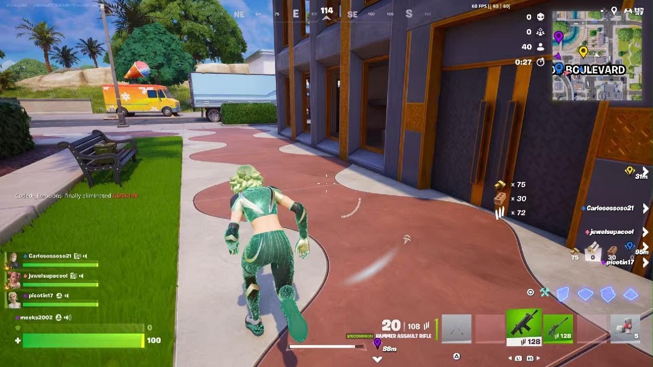 Fortnite_20260304193053