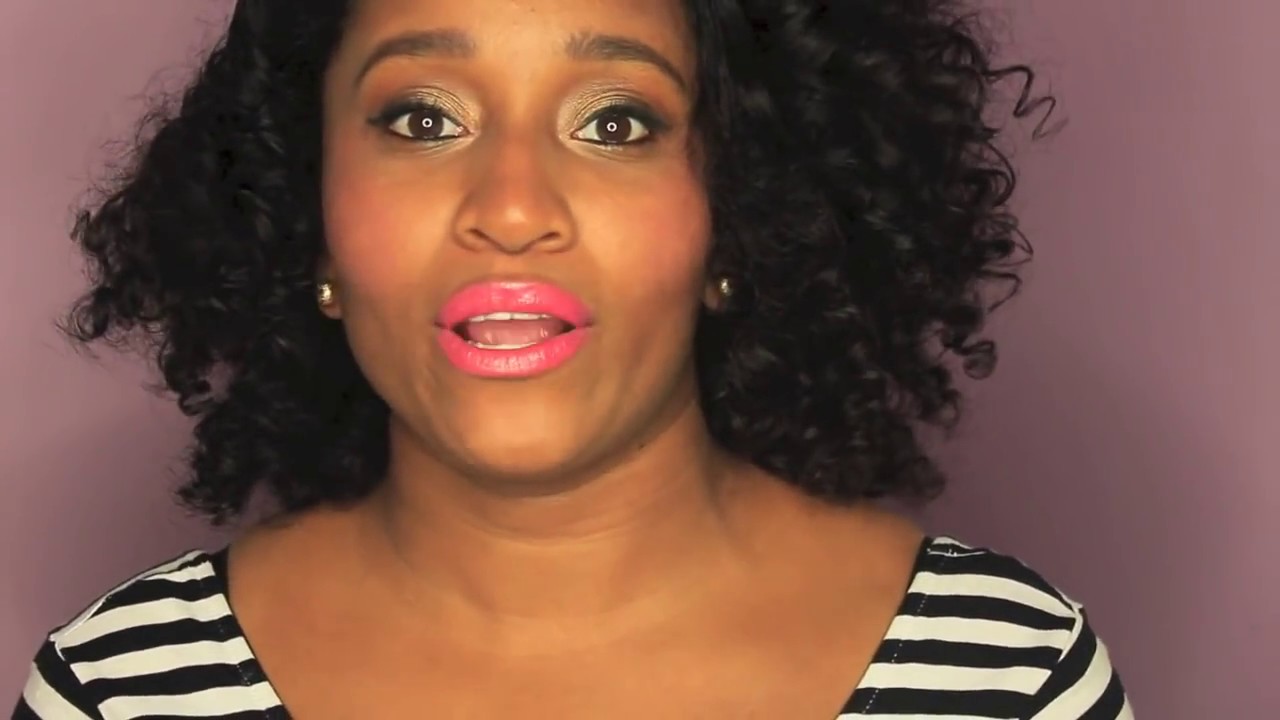 How To Start A Self Love Journey