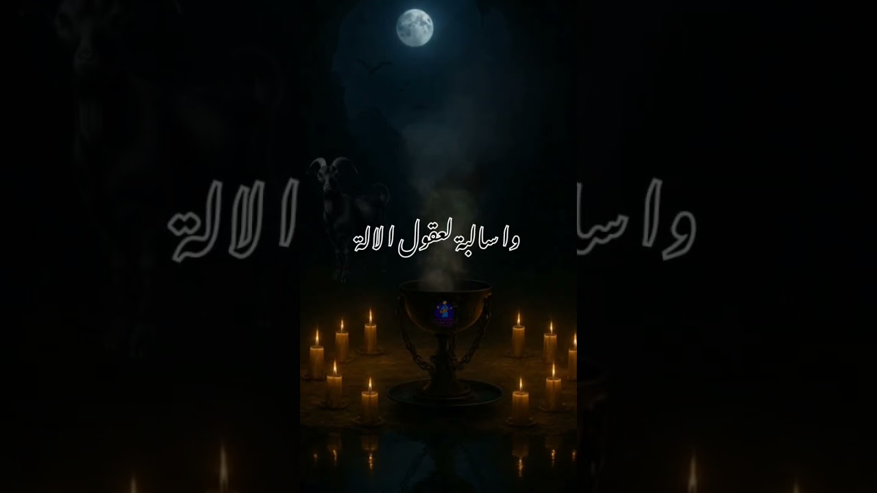 لالة عيشة 🖤🕯️            #عشاق_مقاطع_كناوة🙏🥁🎙🎸🎼 #lilagnawa #gnaoua #gnawa #ݣناوة