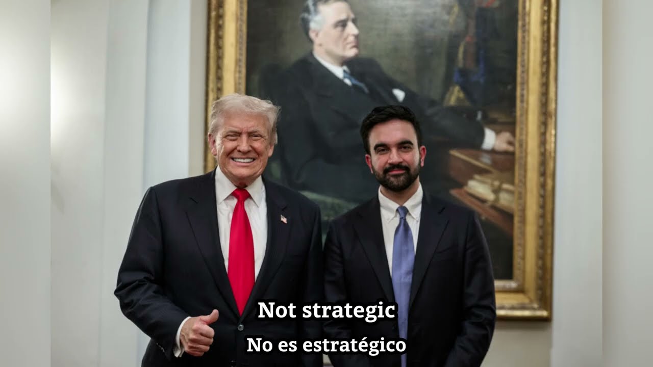 When The Rules Based Order is Failing: Venezuela&rsquo;s Capture & What It Means for the Horn of Africa