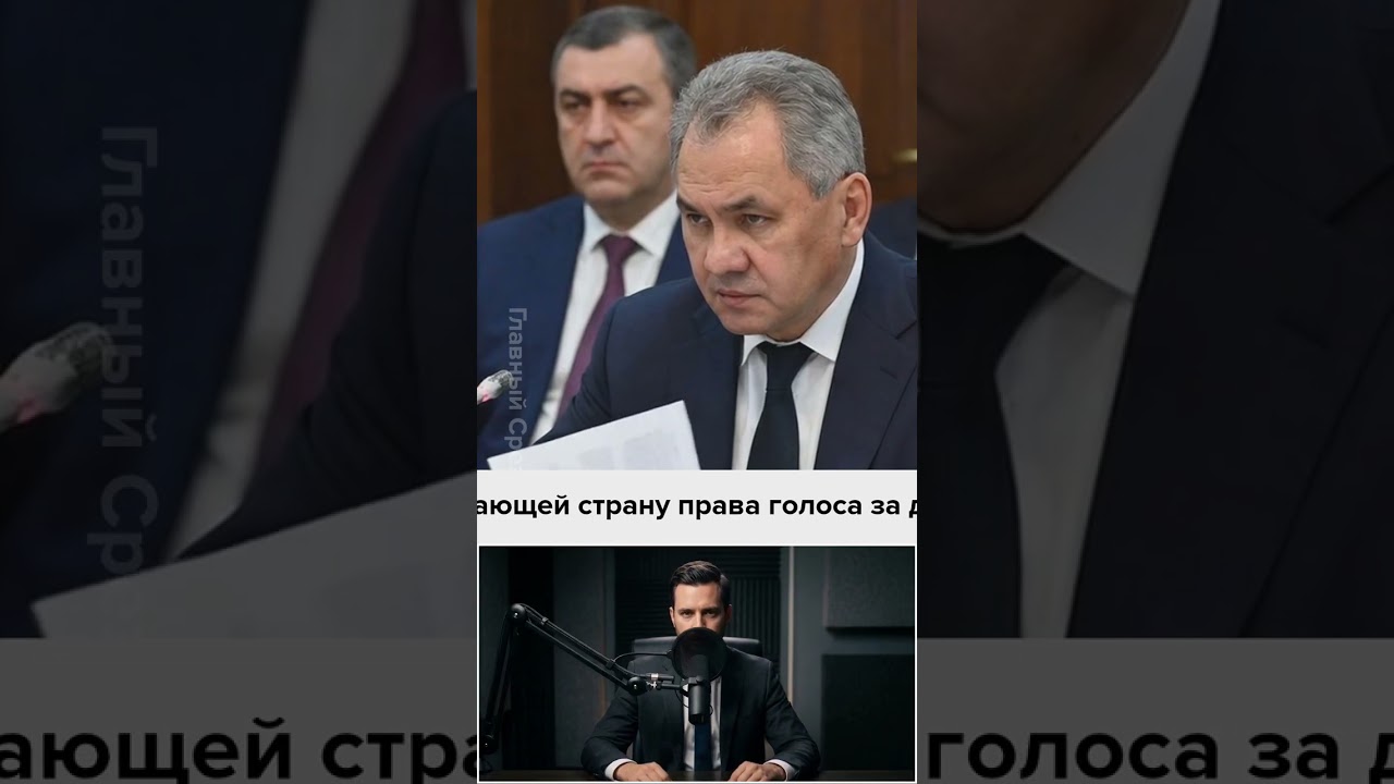 ОДКБ отключает Ереван: как долговой спор изменит границы СНГ