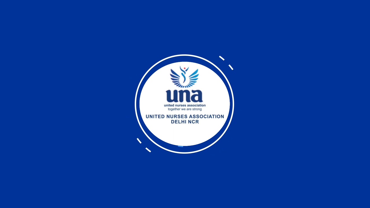 UNA (United Nurses Association)