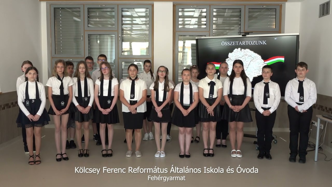 2023.06.02. Szarka Tamás - Kézfogás