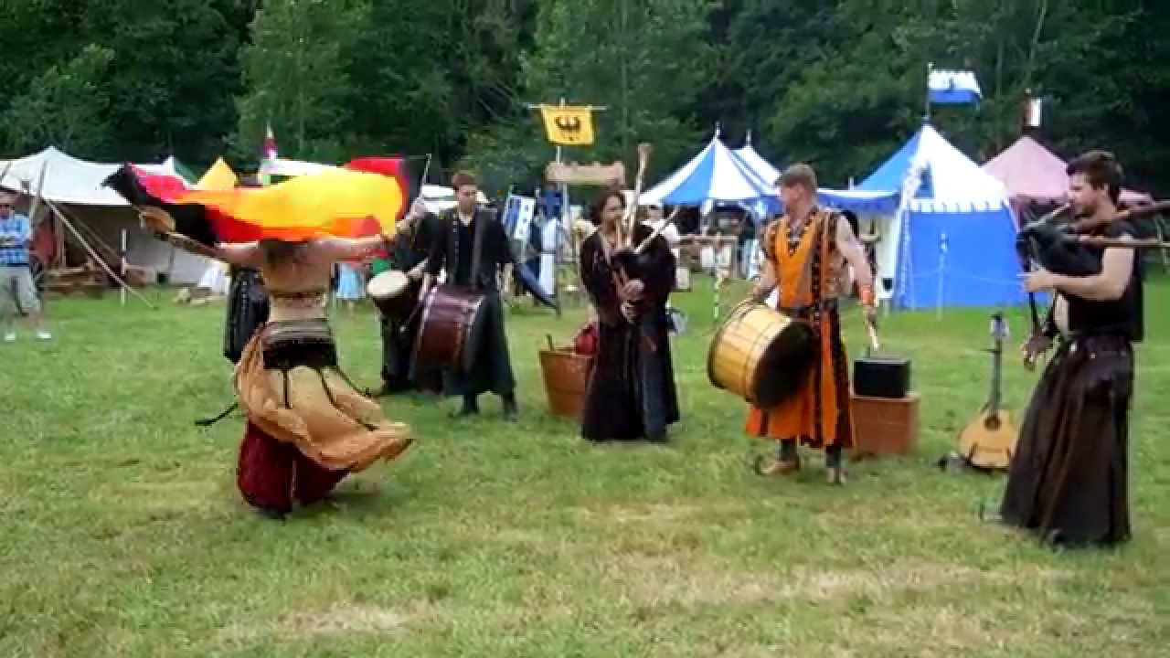 Musica Canora Useldange 2014
