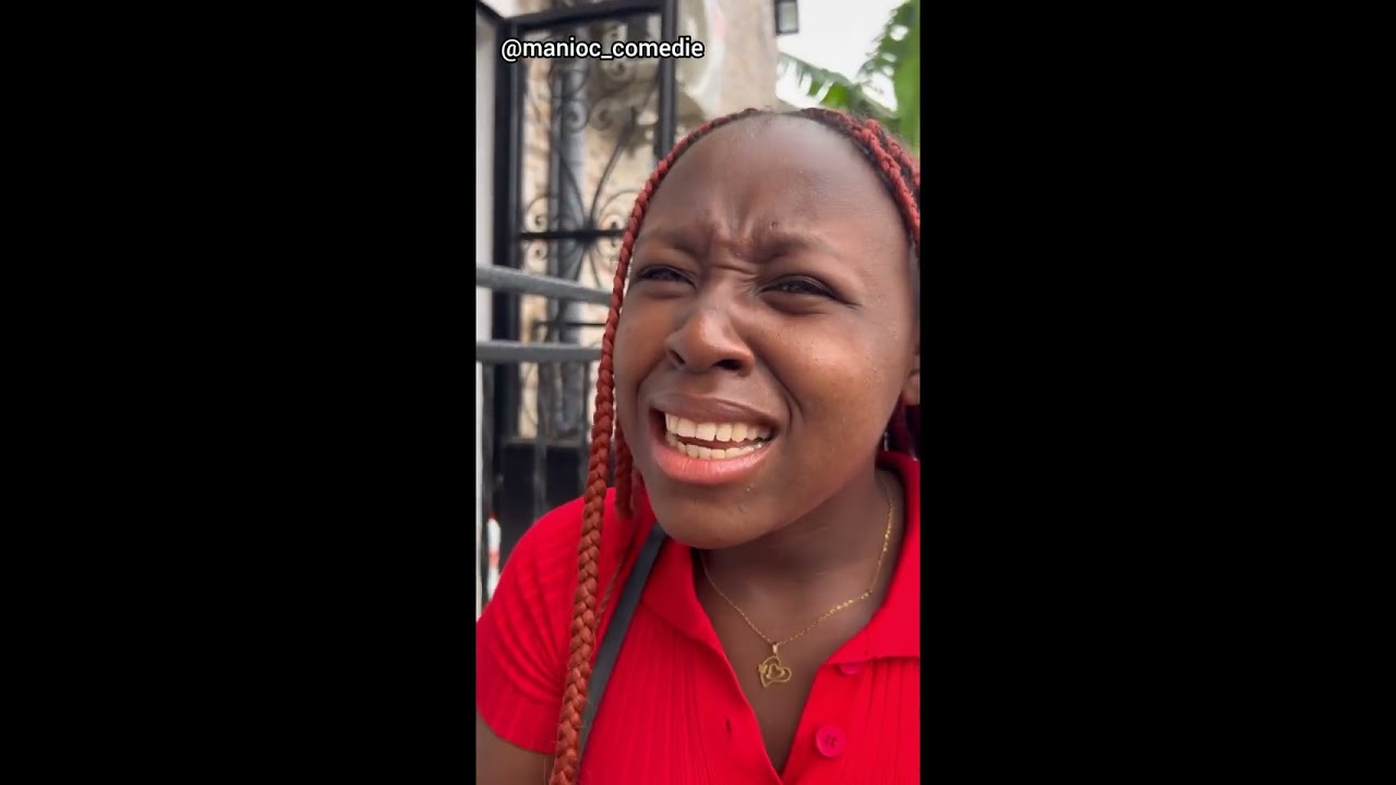 🔴NOS MAMANS AFRICAINES 😱😱‼️😭😭😭😭😭😭 NOS MÉDECINS AFRICAINS 😭😭😭😭‼️‼️‼️