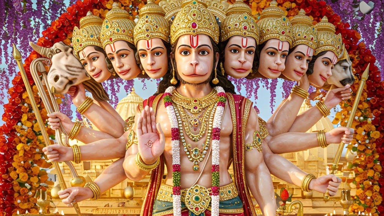 𝐀 𝐖 𝐁𝐡𝐚𝐤𝐭𝐢  जय श्री राम जय हनुमान जय माता रानी जय लाइफ में स्वागत करती हूं 🙏🙏⛳🥀🥀🥀🙏🙏