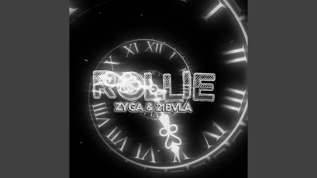 ROLLIE