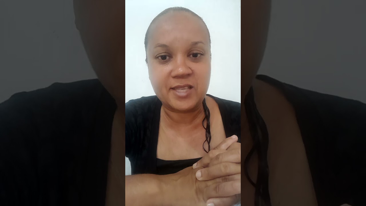 Declare neste dia que, só Jesus é o meu Senhor 