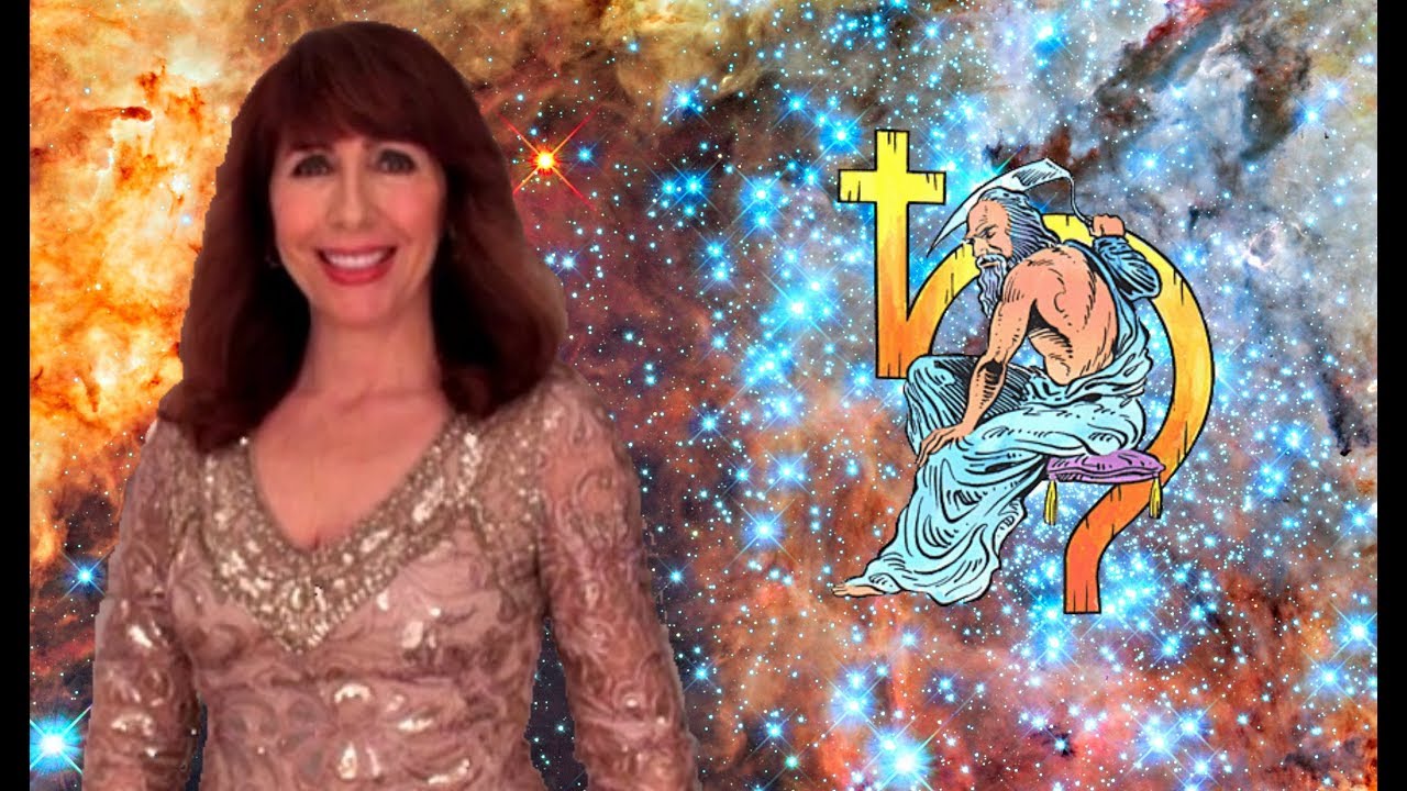 Taurus December Astrology Get Ready For SOME SERIOUS MANIFESTING🙆