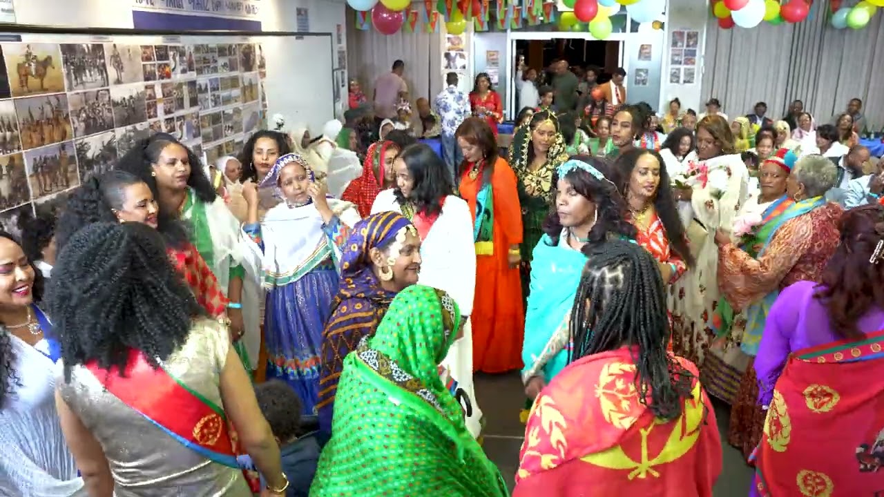 International Women's Day Celebration In Las Vegas 2024