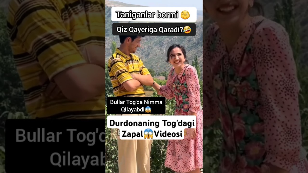🫣#yangilik, #davr, #kunuz, #daryo, #news, #tiktok, #telegram, #тезкор, #хабар, #мирзиёев, #NEWS,