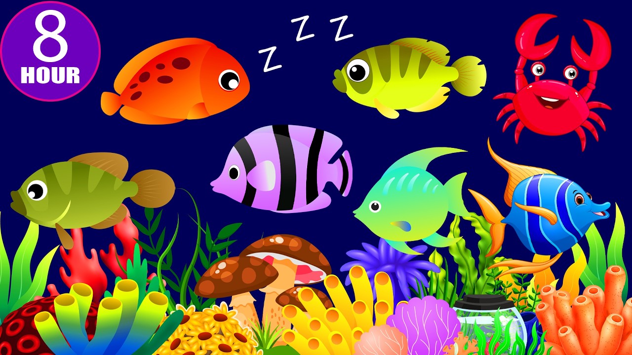 Sleep Instantly Within 3 Mins ♥ Mozart Brahms & Lullaby ♫ Lullaby for Babies to Go to Sleep Fast#320