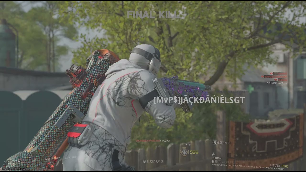 Call of Duty_20260210224001