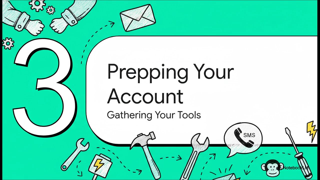 Automated SMS with Mailchimp