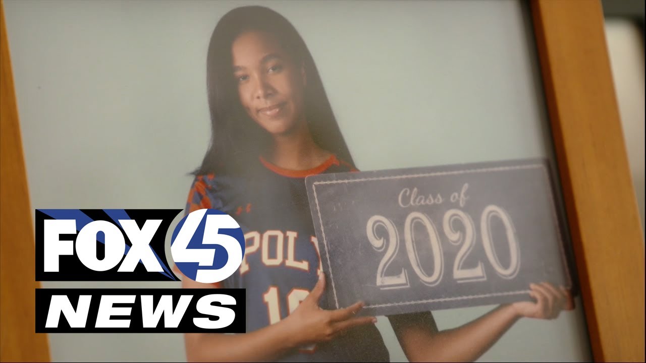 'We're setting them up to fail' | How Maryland has changed high school graduation requirements