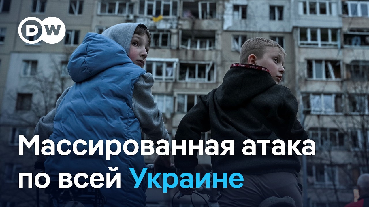 Зеленский: ситуация на фронте для ВСУ лучшая за 10 месяцев