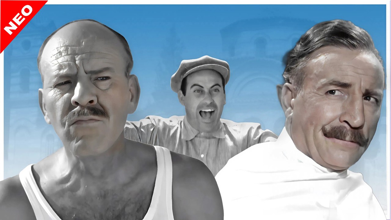 Τι Έγινε στη Βάπτιση και Όλοι Έμειναν Άφωνοι! 😱