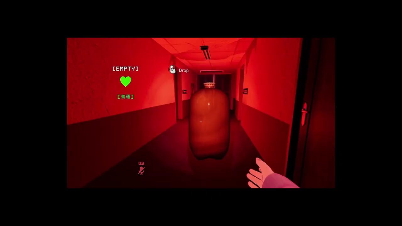 【SlashCoVR】色々あったIgor戦