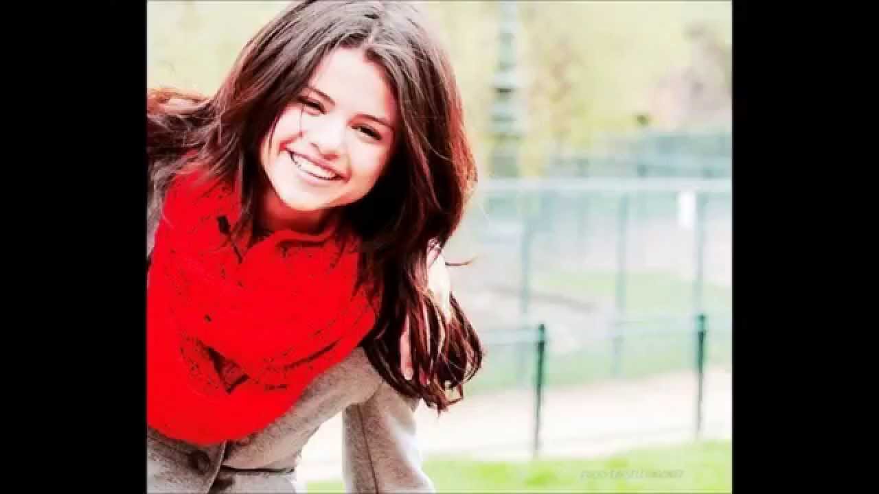 Selena Gomez VS. Miley Cyrus 2013