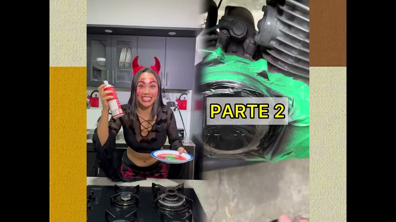 #foryou #youtubeshort#funny#humor #fypシ #pov #fypシ