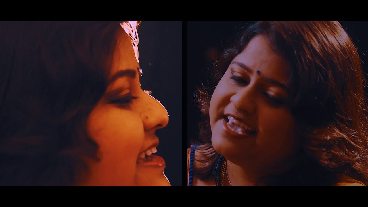 Tomar Tane Sara Belar Gane | Reprise Cover | Rupankar Bagchi | Arpita Ghosh