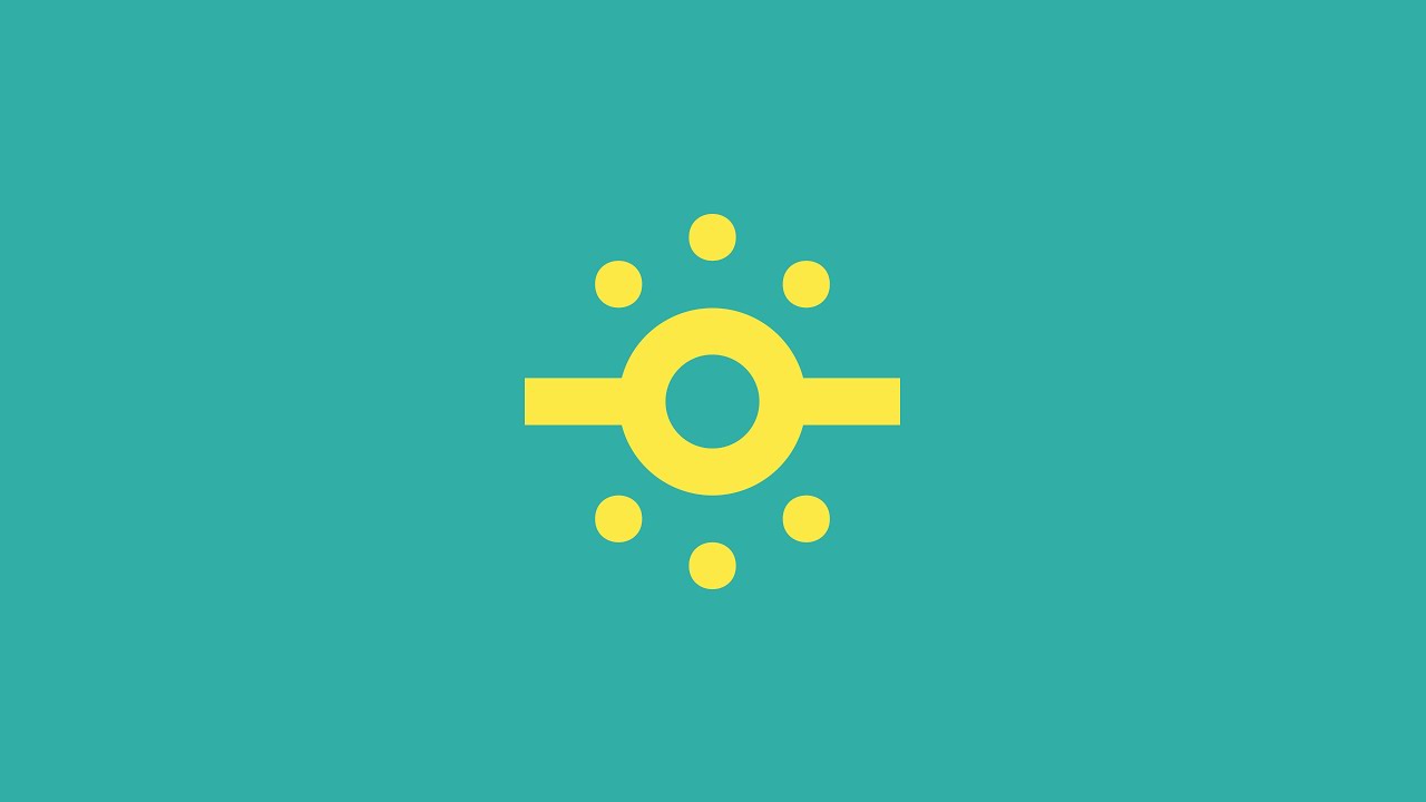 Untutorial: Recreating Hans Rosling's famous data visualization using Observable Framework