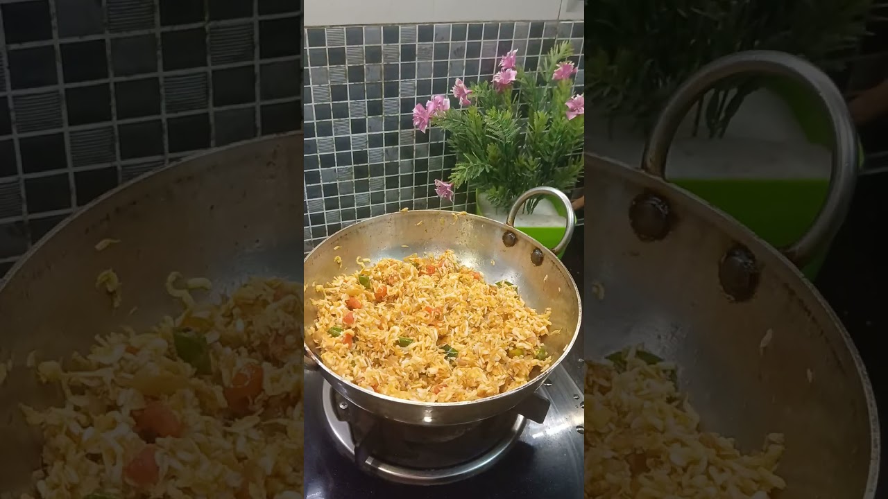 ओल्या जवळा या ची भाजी 