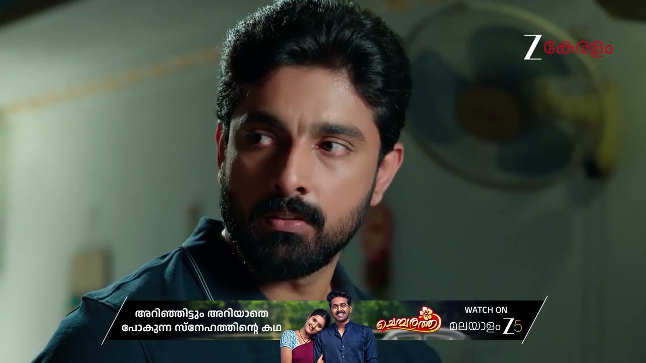 Durga | Ep - 63 | Jan 31, 2026 | Best Scene 1 | Zee Keralam