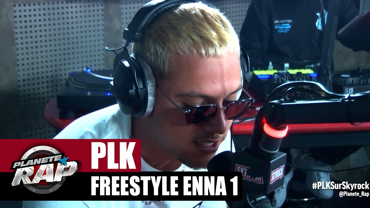 [Exclu] PLK 