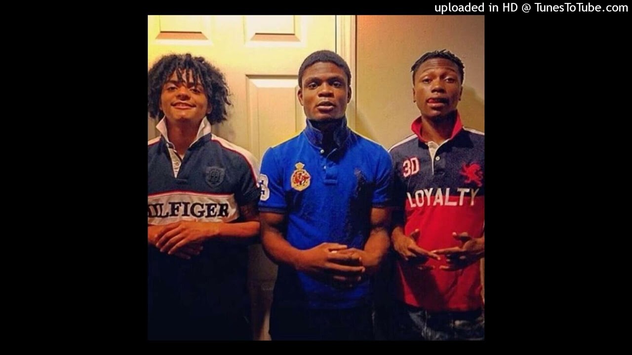 plugg rushhy bandxz type beat