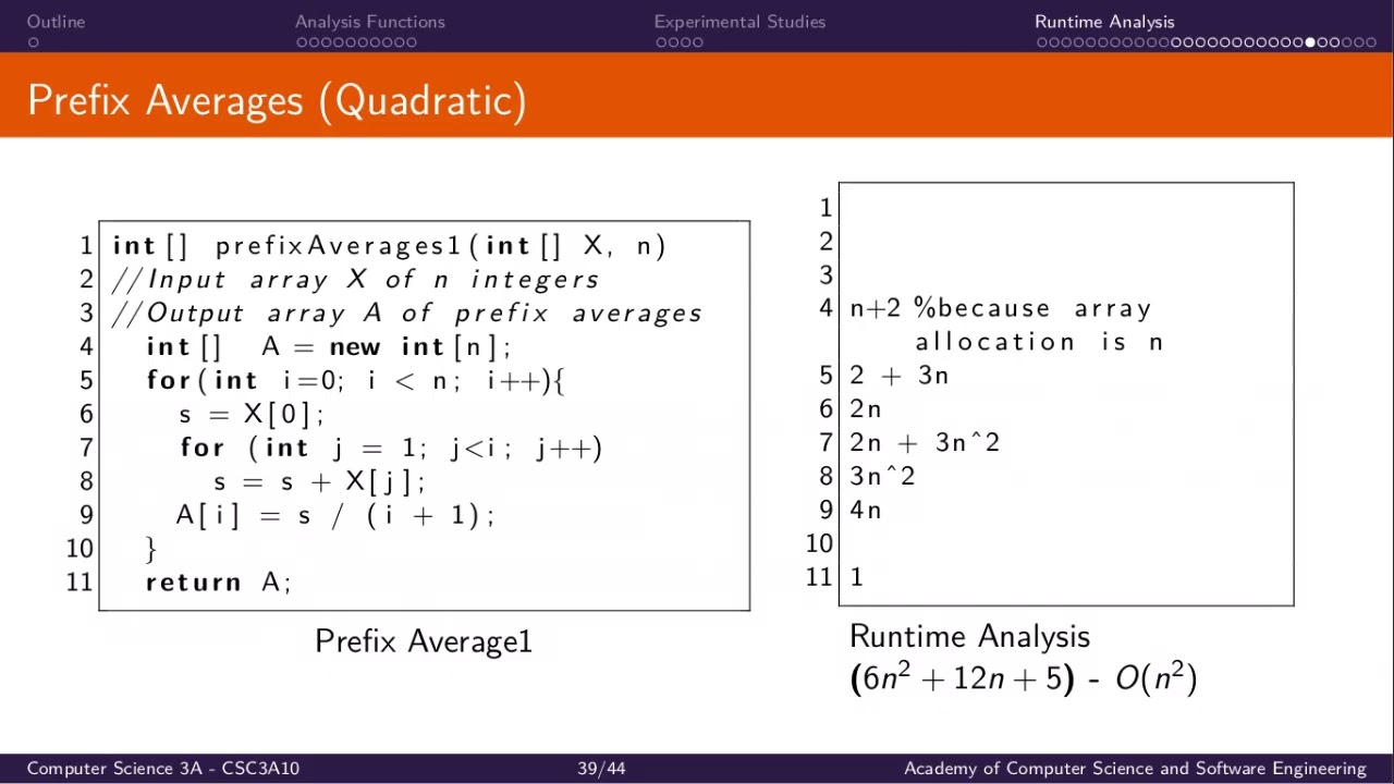 WEEK3 LECTURE 2