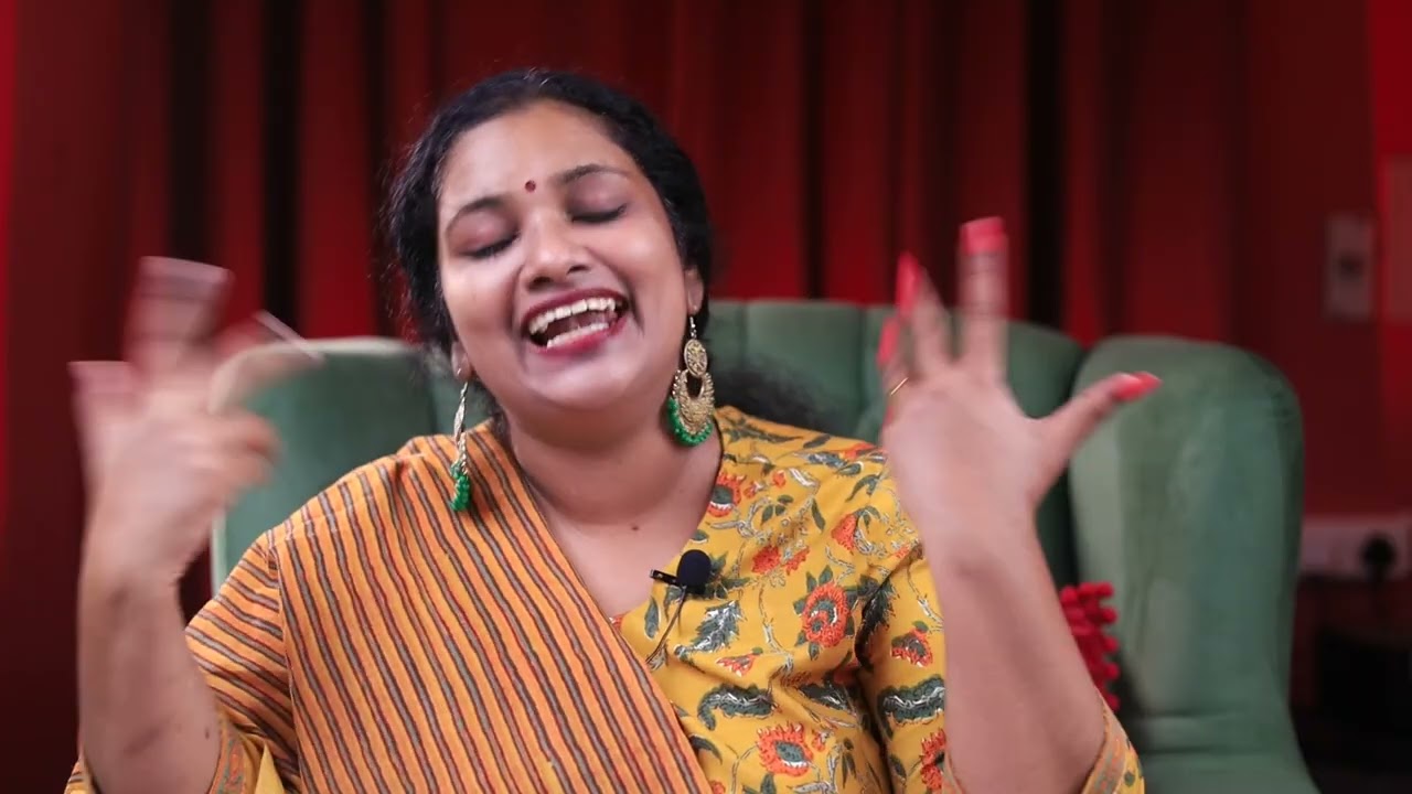 സപ്പോർട്ടിന് അനുമോളെ വേണം, പക്ഷെ ബുദ്ധിയിൽ ഒന്നാമൻ ജിസേൽ.. വൈൽഡ്‌ കാർഡുകളുടെ ഡബിൾ സ്റ്റാൻഡ് BB7