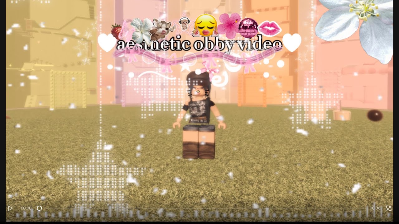 𒊹𝚊𝚎𝚜𝚝𝚑𝚎𝚝𝚒𝚌 𝚛𝚘𝚋𝚕𝚘𝚡 𝚘𝚋𝚋𝚢 𒊹 𝚜𝚘𝚞𝚗𝚍 𝚖𝚊𝚍𝚎 𝚋𝚢 𝚖𝚎♡ ꧁game name boba tea tower (boba tower)꧂